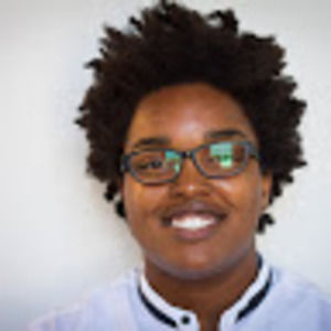 Meet your Posher, Jenessa